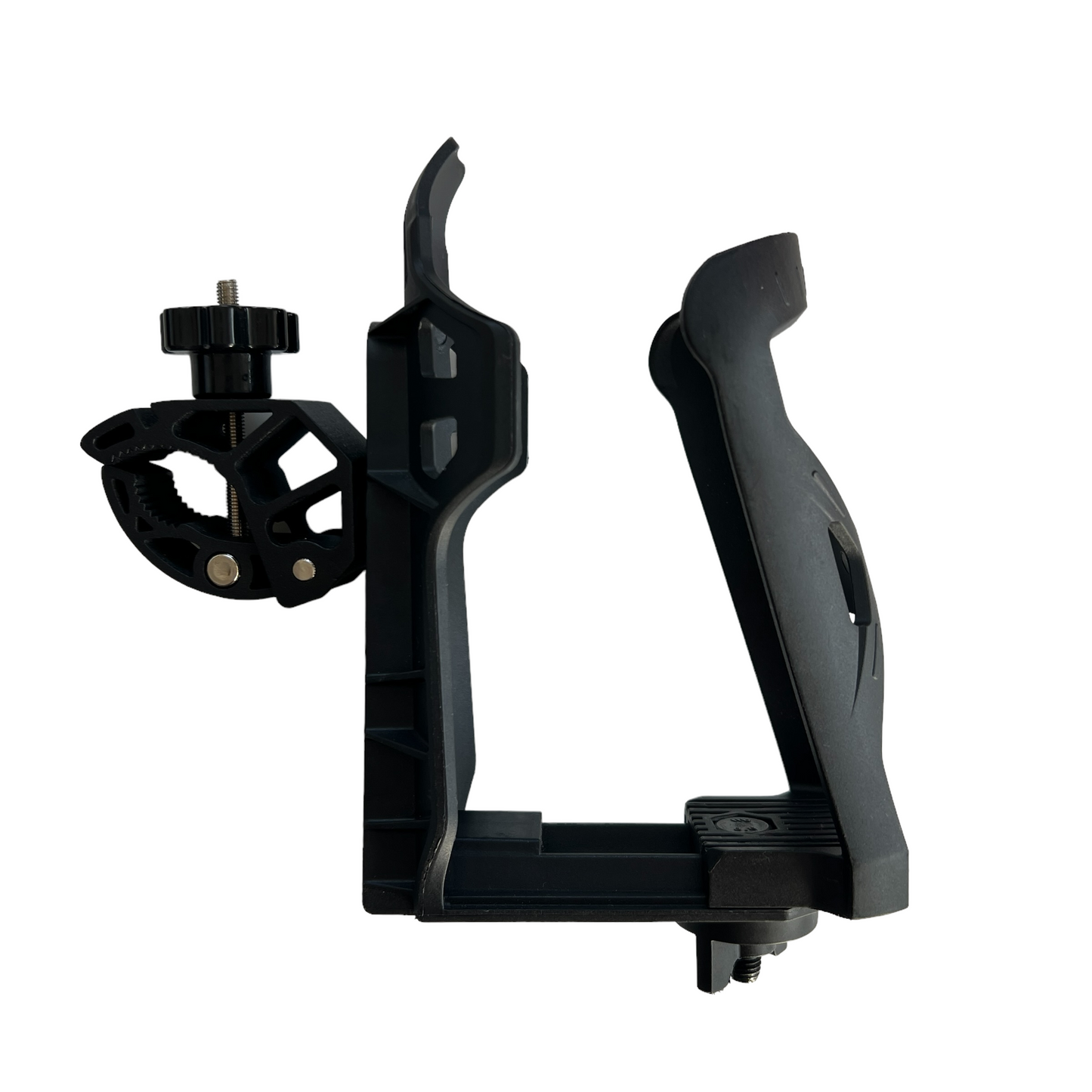 Adjustable Bottle Holder (works with larger bottles) SPIRIT SPARKPLUGS
