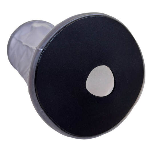 💎 PICC Line — Waterproof Cover Accessibility Equipment SPIRIT SPARKPLUGS