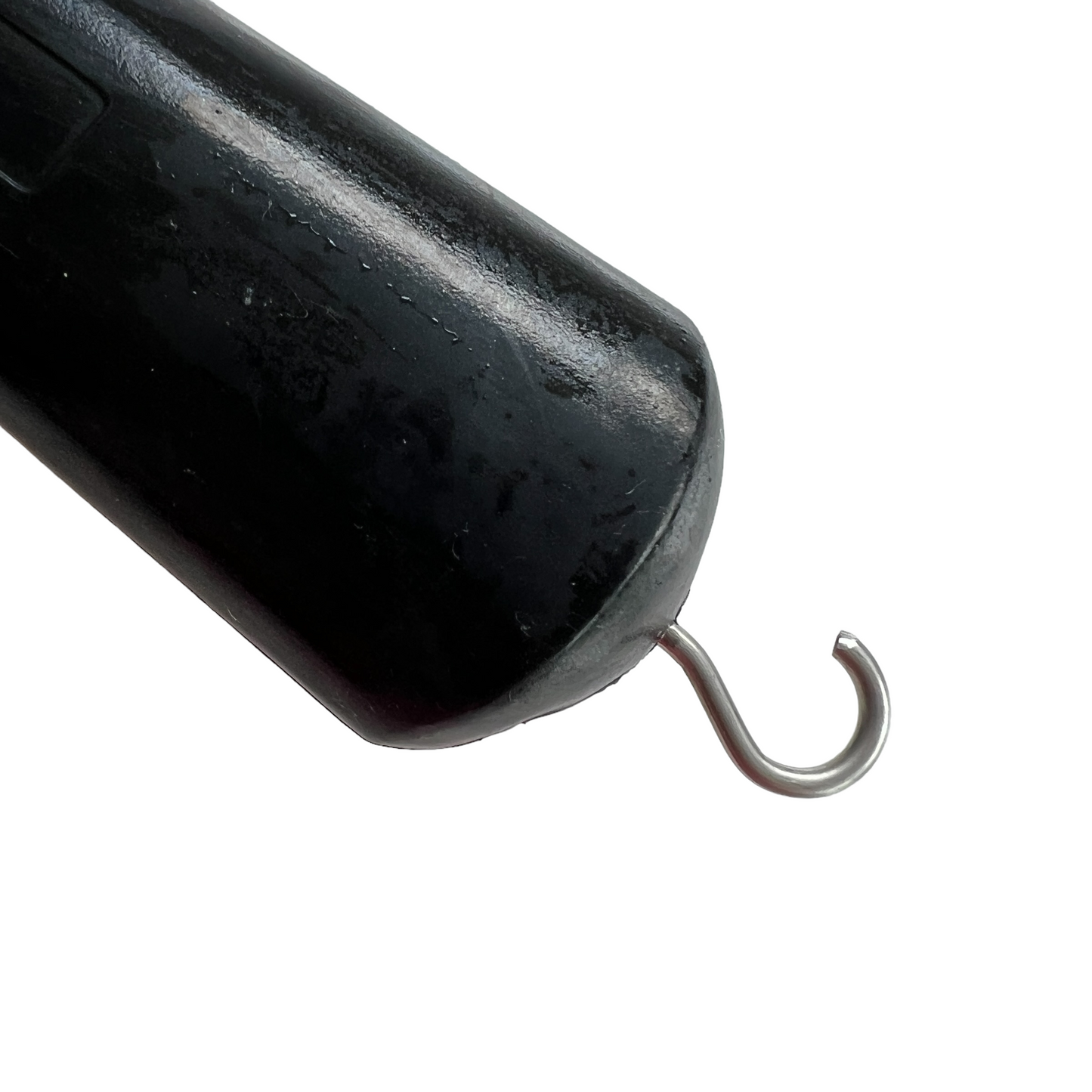 Dressing + Button Assist SPIRIT SPARKPLUGS