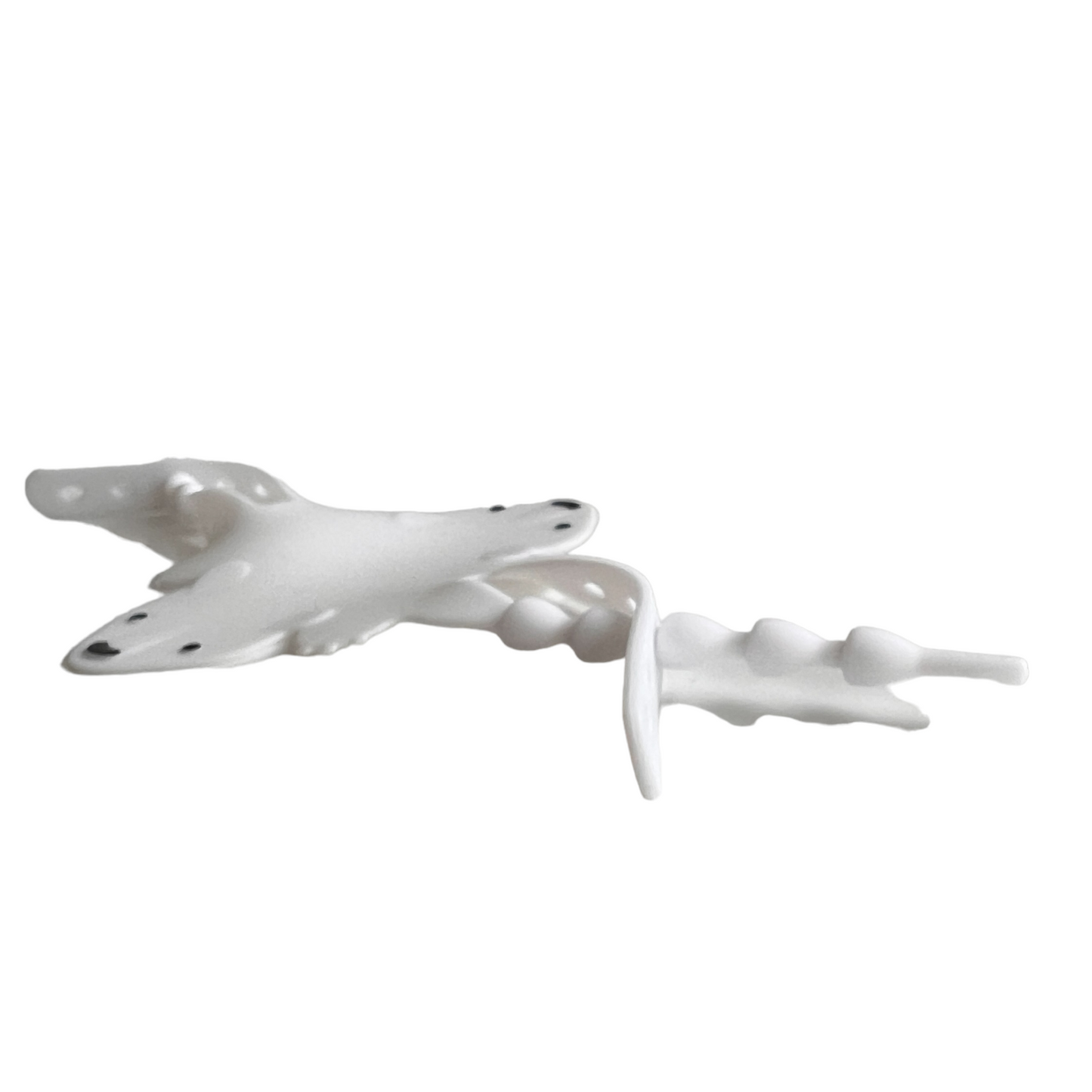 Stop your door from closing shut on you… Door Closers SPIRIT SPARKPLUGS