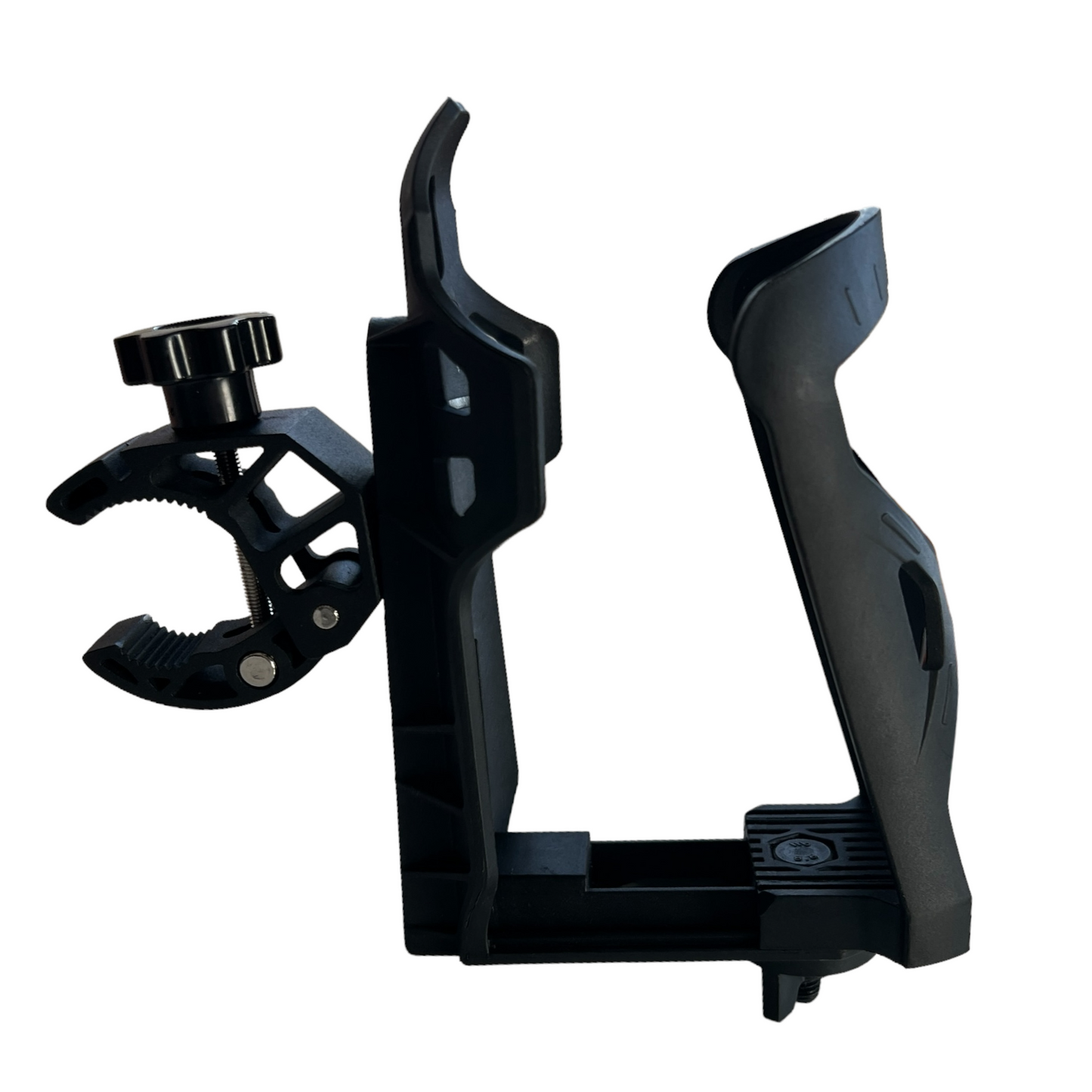 Adjustable Bottle Holder (works with larger bottles) SPIRIT SPARKPLUGS