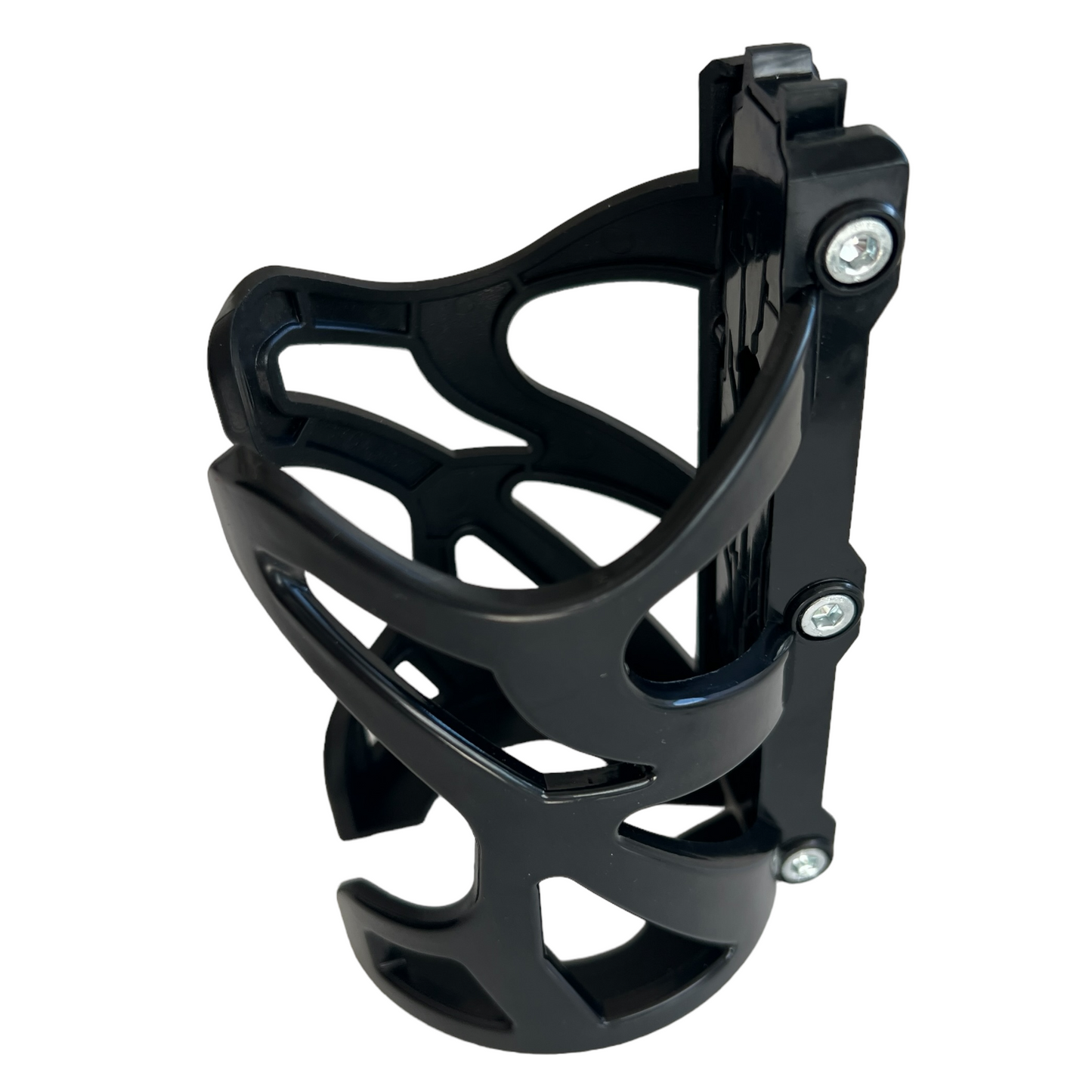 750ml Water Bottle Holder SPIRIT SPARKPLUGS