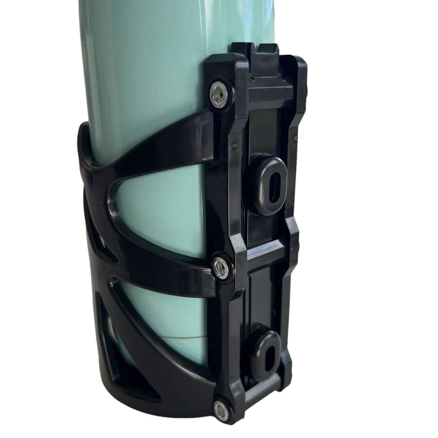750ml Water Bottle Holder SPIRIT SPARKPLUGS