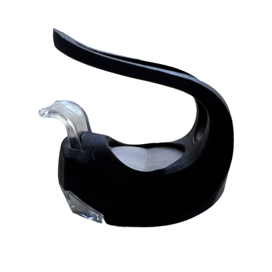 Mobility Aid — LED Front Light SPIRIT SPARKPLUGS