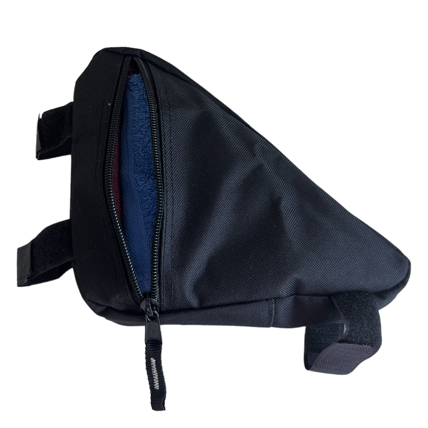 Corner Seat Bag (Mobility Device) SPIRIT SPARKPLUGS