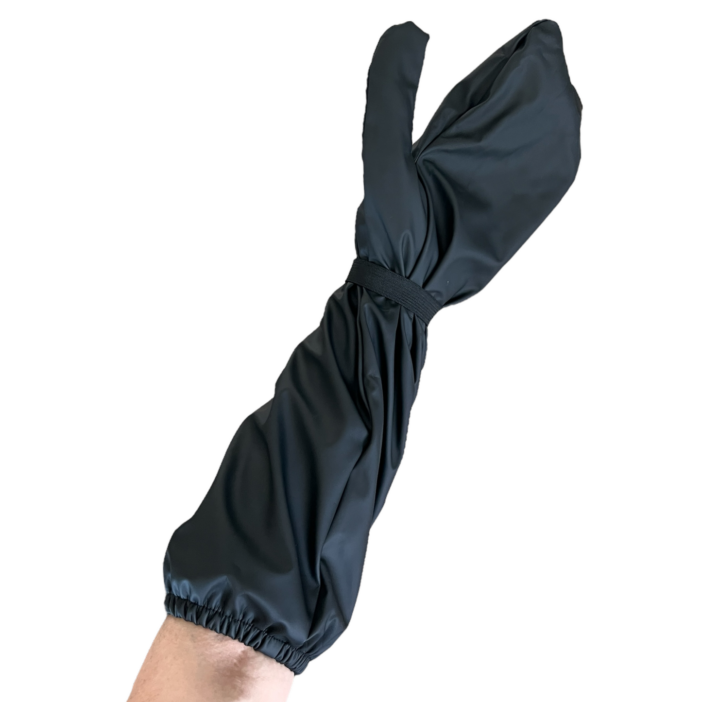 Waterproof Gloves SPIRIT SPARKPLUGS