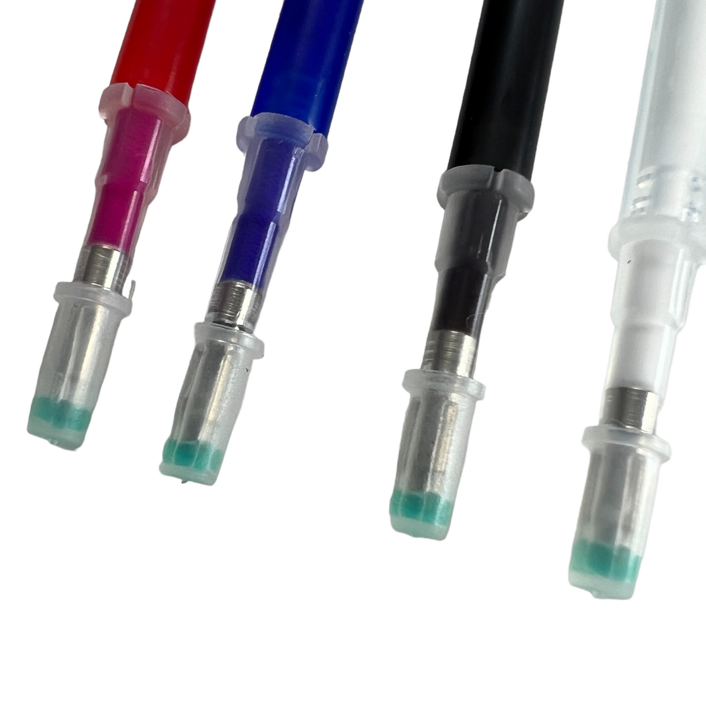 💡💲(stocktake individually) Erasable Fabric Marker Pen (insert) SPIRIT SPARKPLUGS