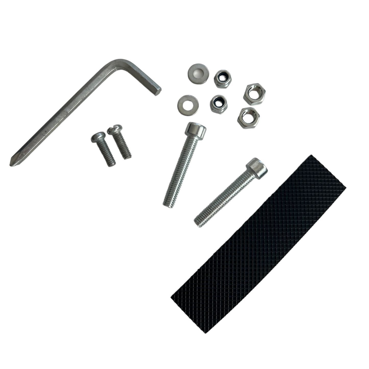 750ml Water Bottle Holder SPIRIT SPARKPLUGS