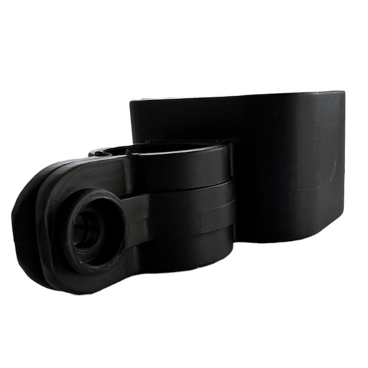 Adjustable Crutches Bracket Mobility & Accessibility SPIRIT SPARKPLUGS