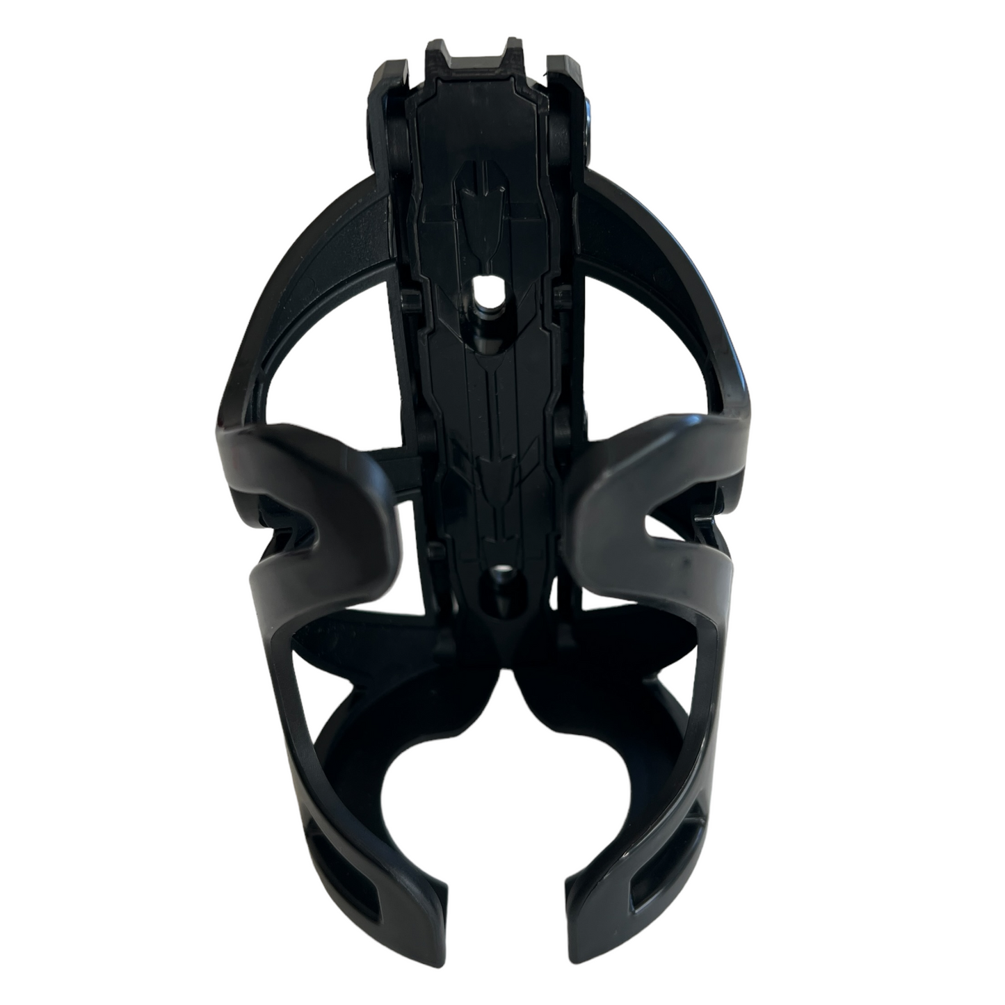 750ml Water Bottle Holder SPIRIT SPARKPLUGS