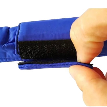 CPAP Hose Cover (Cotton)