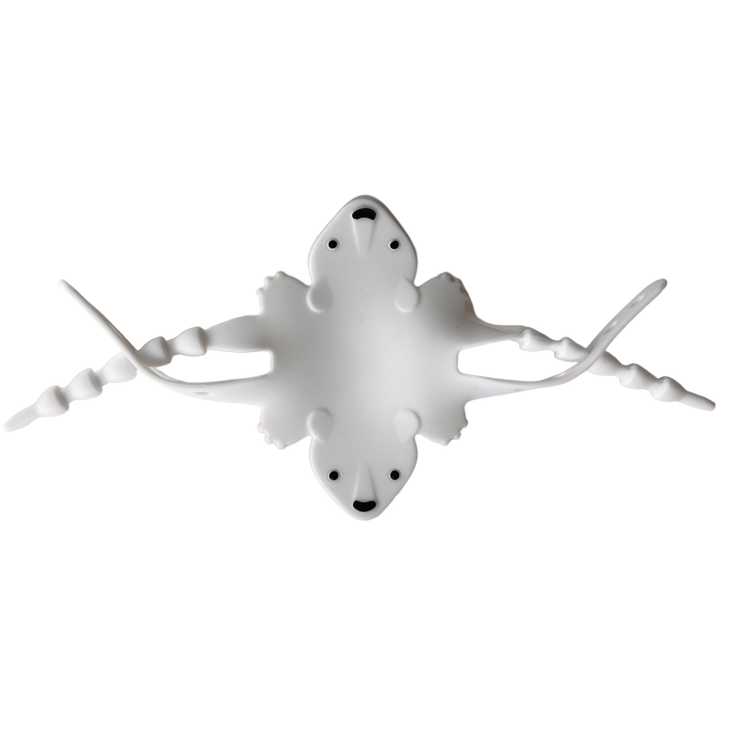 Stop your door from closing shut on you… Door Closers SPIRIT SPARKPLUGS