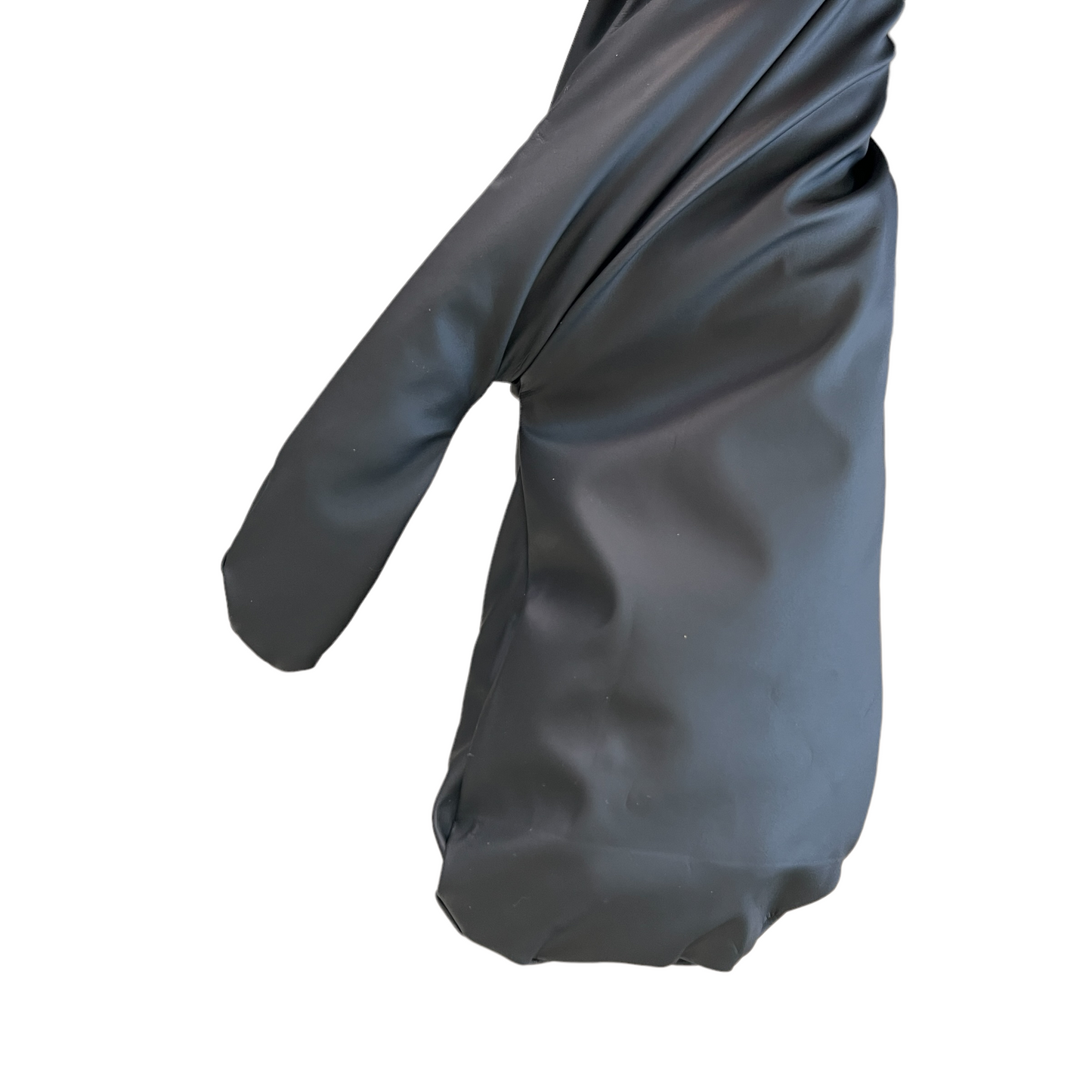 Waterproof Gloves SPIRIT SPARKPLUGS