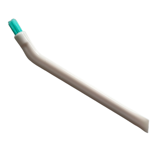 Multi Purpose Cleaning Tool Set SPIRIT SPARKPLUGS