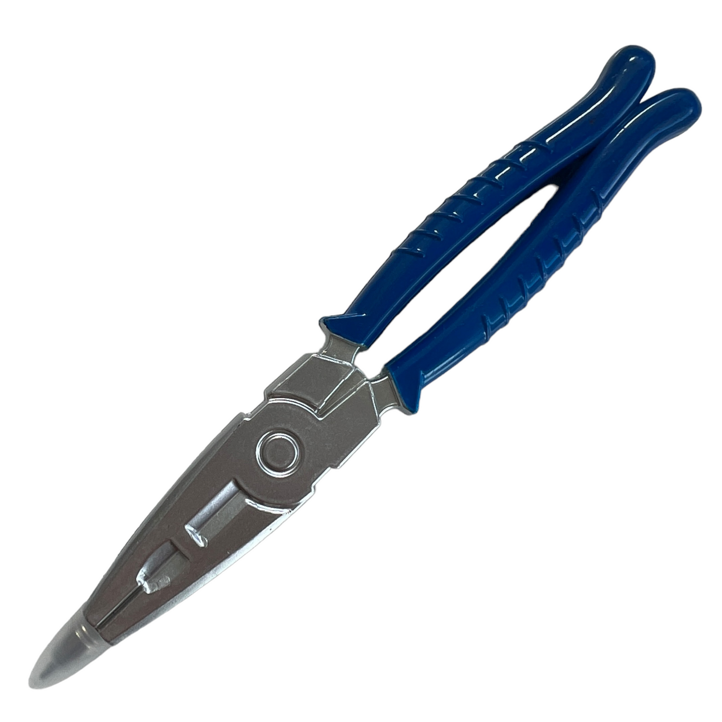 Hardware Ballpoint Pen SPIRIT SPARKPLUGS Pliers