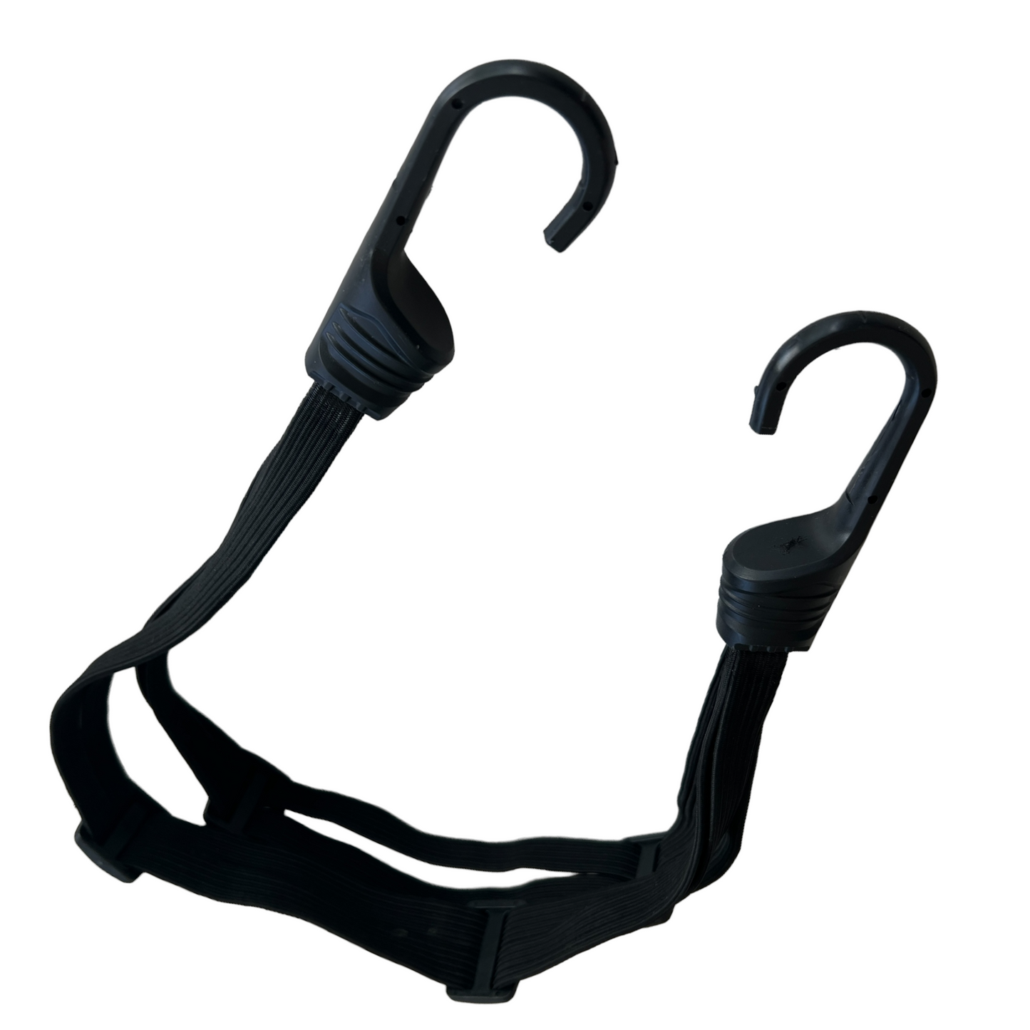 Wheelchair Base Plate Strap SPIRIT SPARKPLUGS