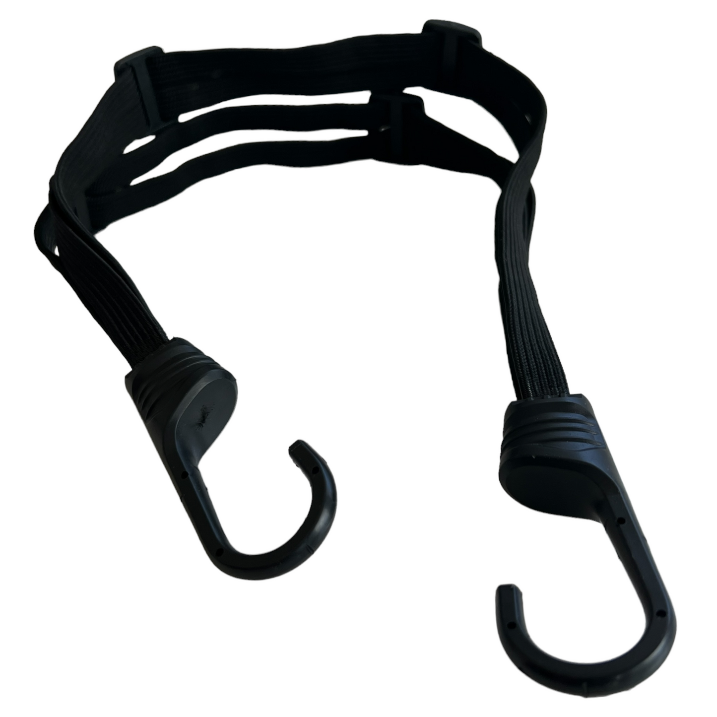 Wheelchair Base Plate Strap SPIRIT SPARKPLUGS