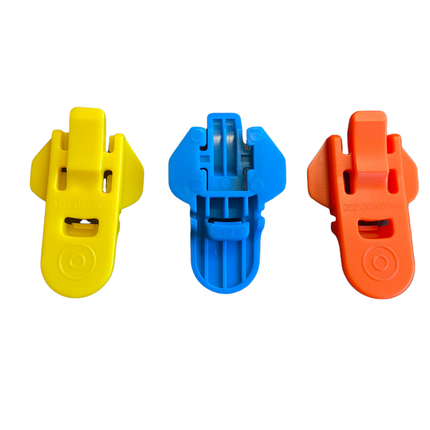 Soda Can Opener Accessibility Equipment SPIRIT SPARKPLUGS