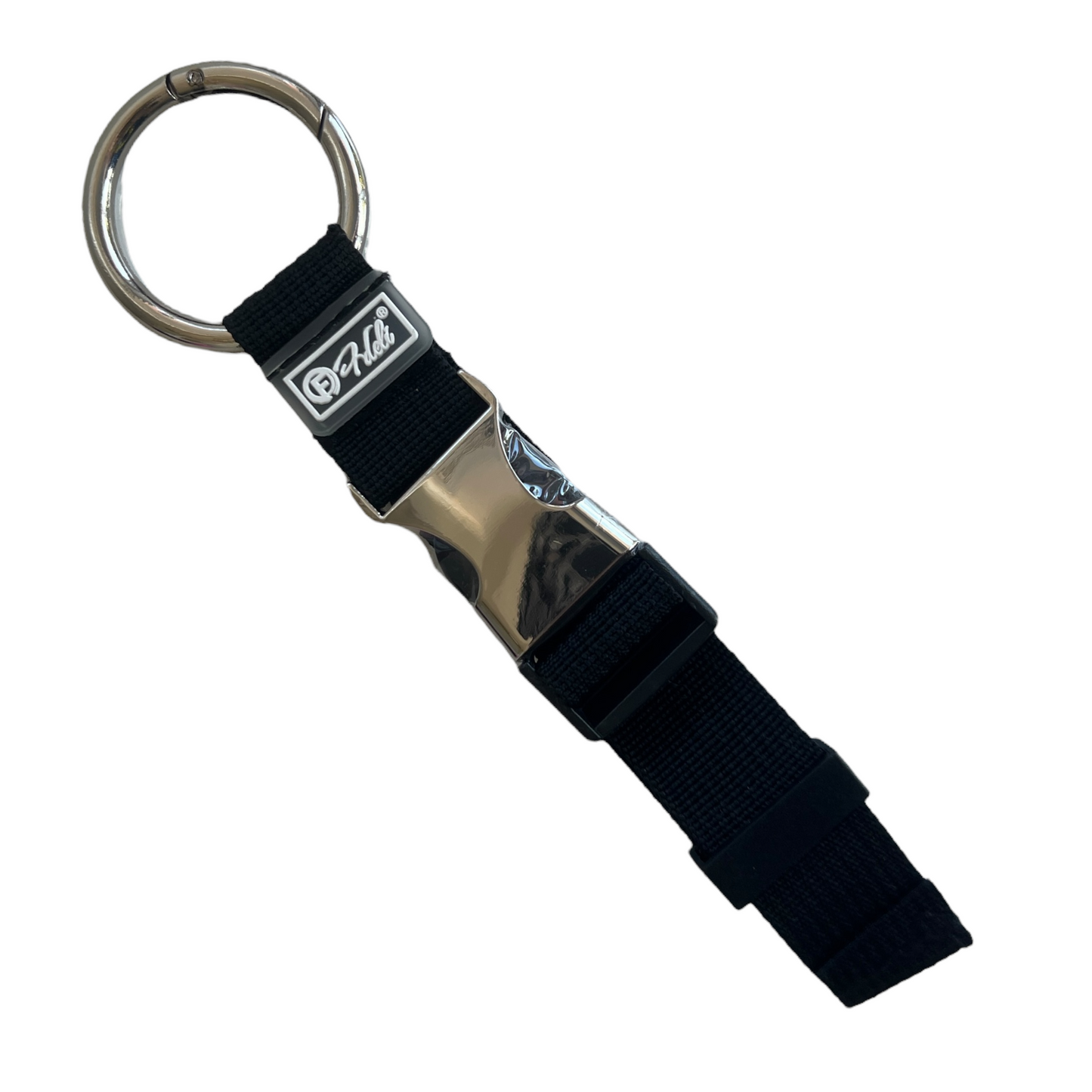💡🍦📸✝️ Anti theft luggage strap grippers SPIRIT SPARKPLUGS