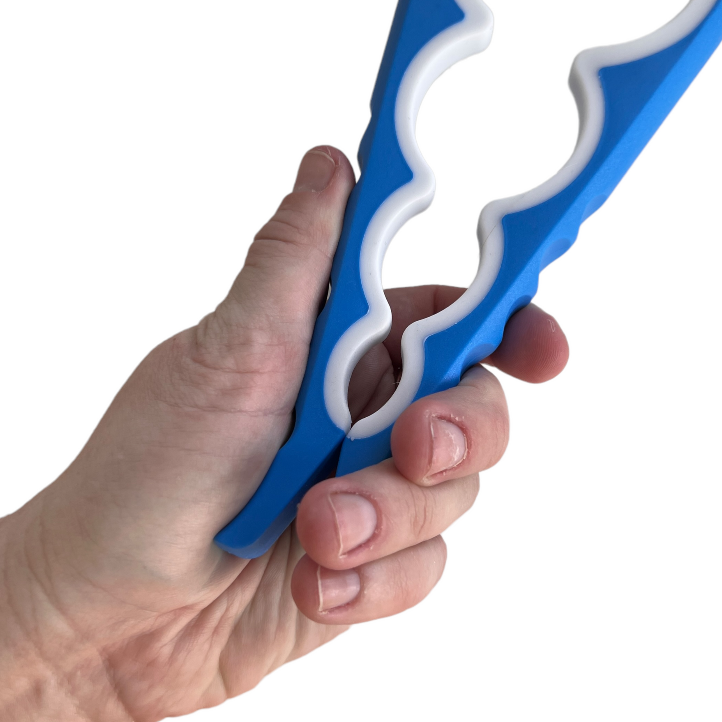 Jar Opener SPIRIT SPARKPLUGS