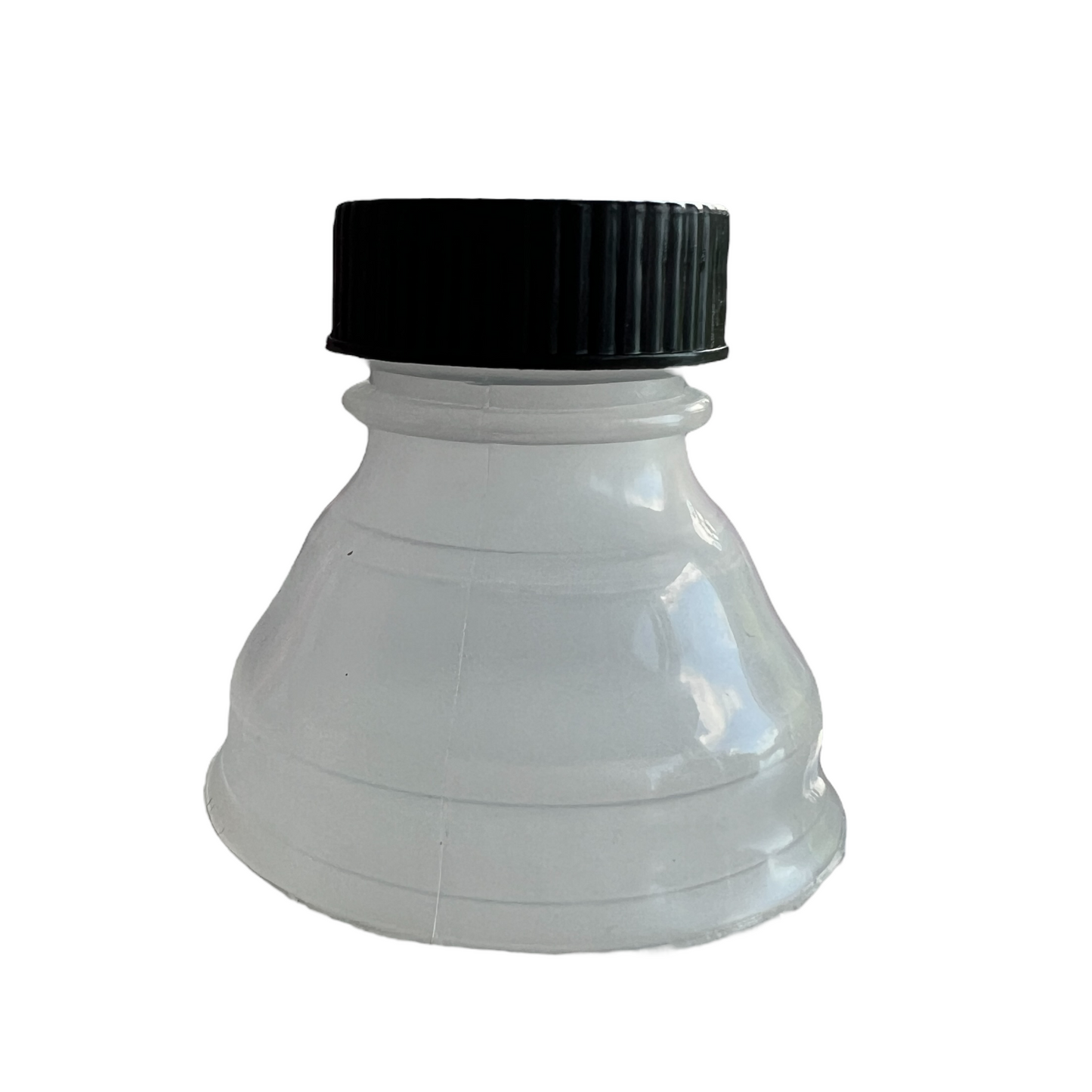 Leak Proof Beverage Can Cap Lid SPIRIT SPARKPLUGS
