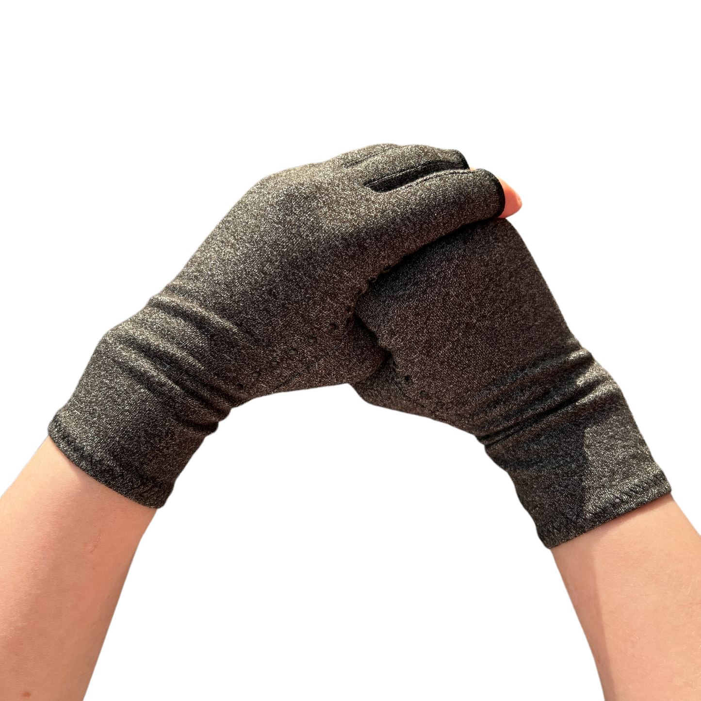 Compression Gloves SPIRIT SPARKPLUGS