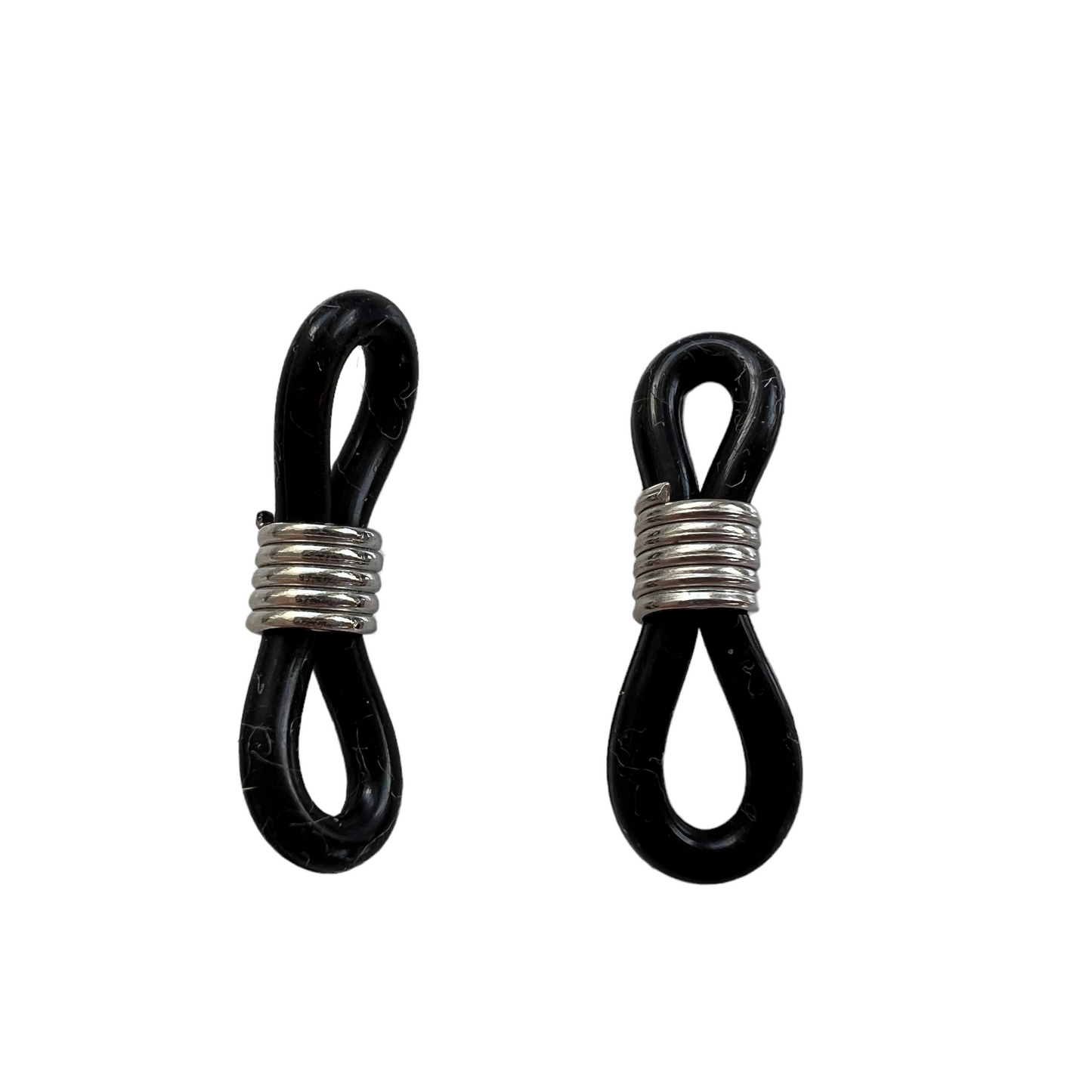 Glasses Loop — Silicone SPIRIT SPARKPLUGS