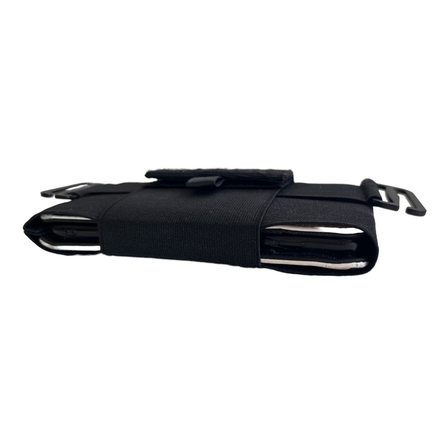 💎 Phone Pouch for Shoulder Strap, Belt, Mobility Device Mobile Phone Accessories SPIRIT SPARKPLUGS