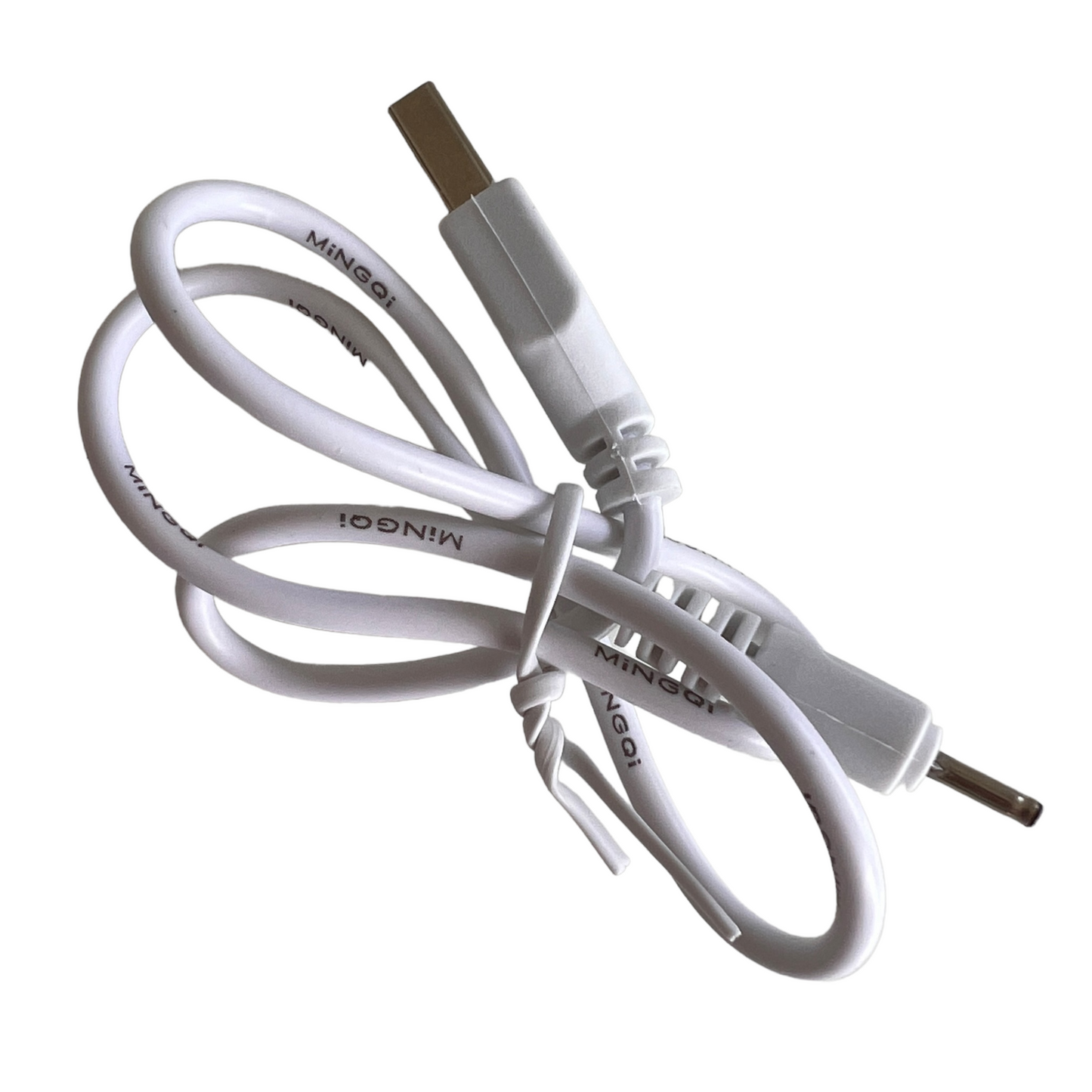 Portable Oral Dental Water Flosser + Irrigator, 6 piece Dental Floss SPIRIT SPARKPLUGS