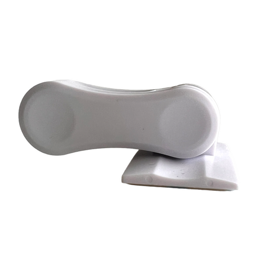 🍦💡✝️🎥 Safety Clip for Doors, Ovens, and Handles Home Doors SPIRIT SPARKPLUGS