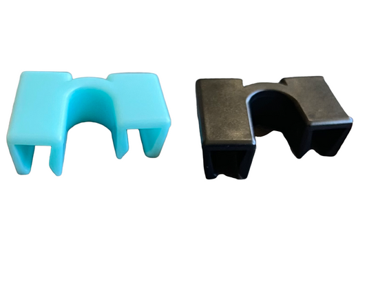 Chopstick Aid SPIRIT SPARKPLUGS