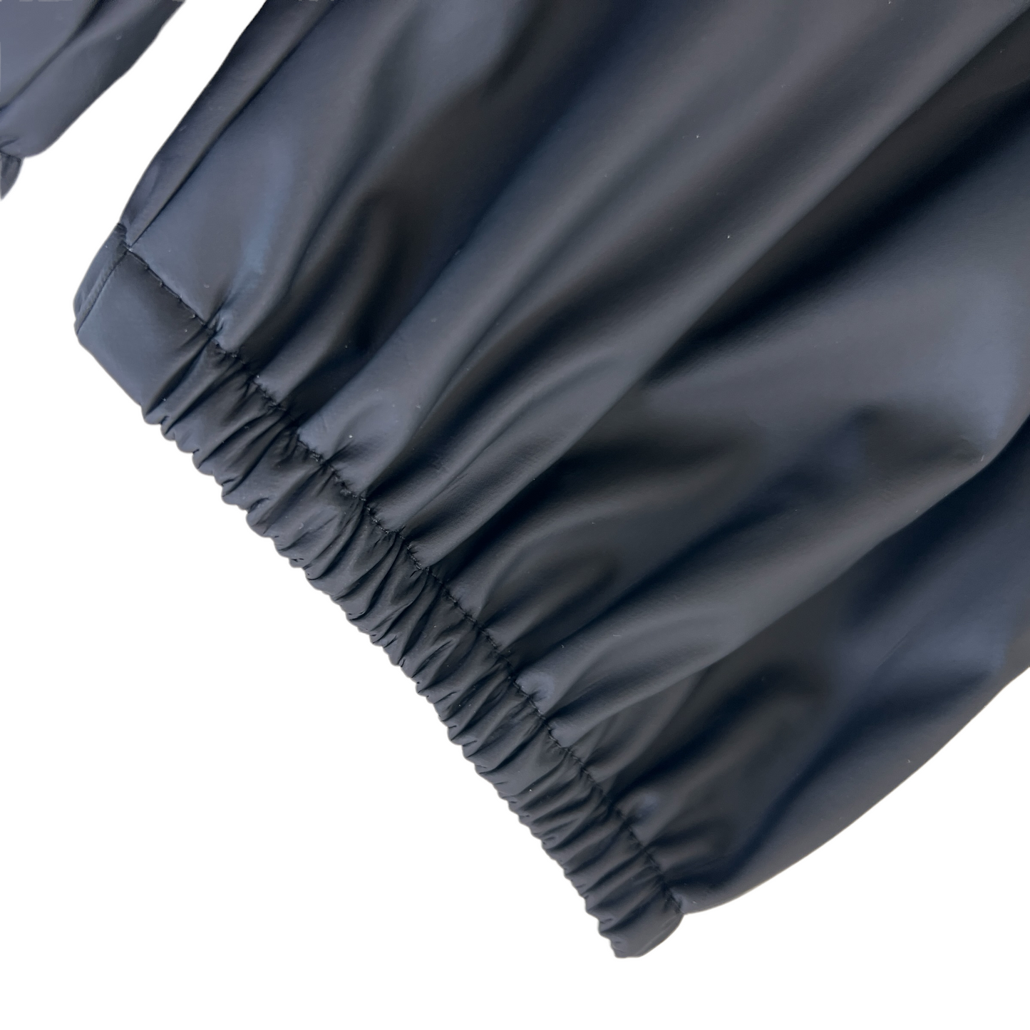 Waterproof Gloves SPIRIT SPARKPLUGS