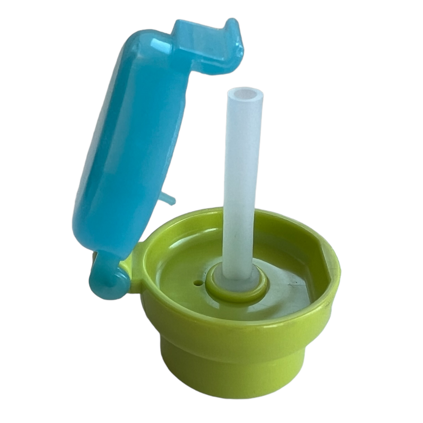 Flip It Bottle Lid SPIRIT SPARKPLUGS