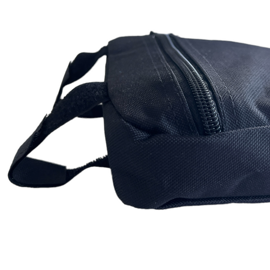 Corner Seat Bag (Mobility Device) SPIRIT SPARKPLUGS