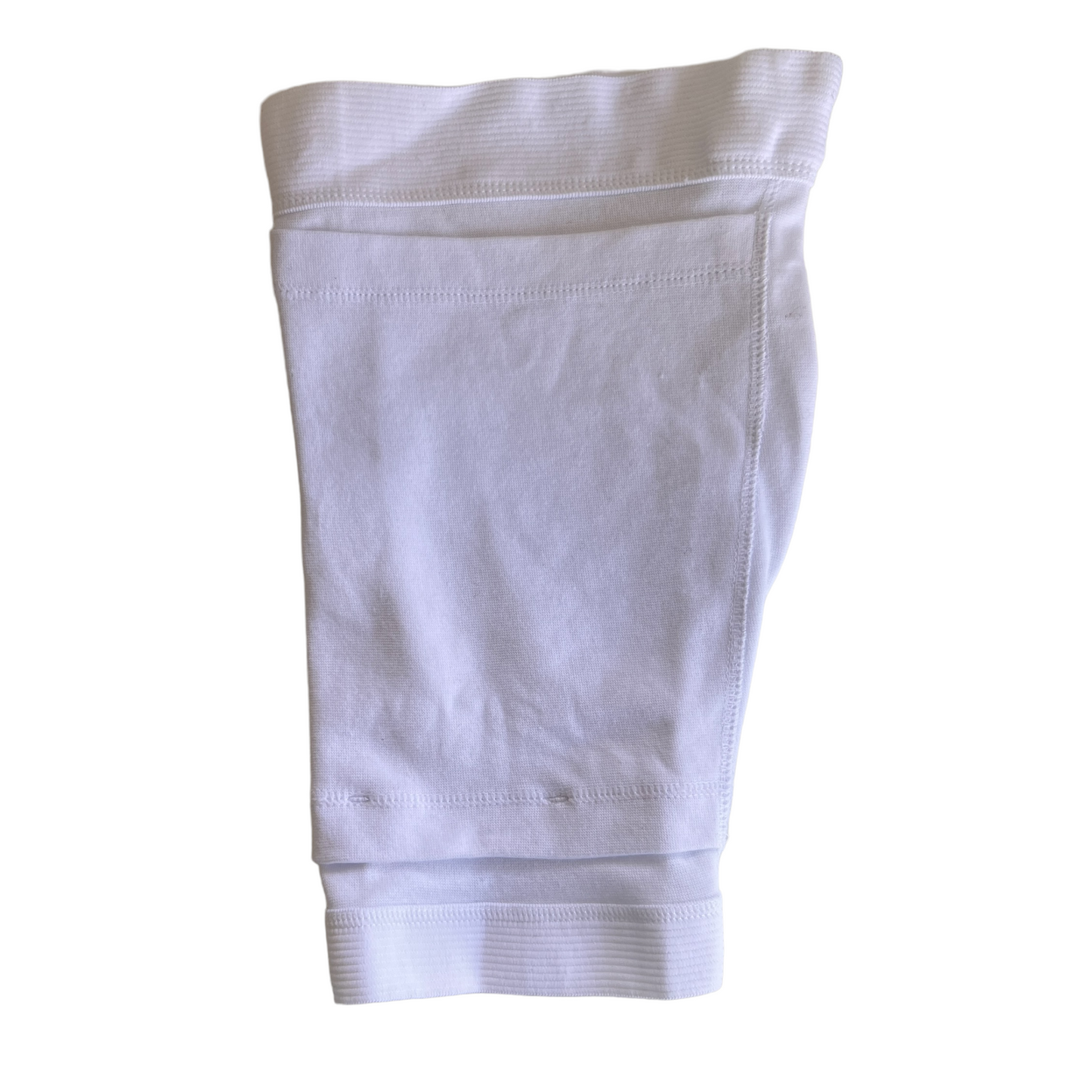 ❤️📸 Compression Sleeve — For Catheter Bag Incontinence Aids SPIRIT SPARKPLUGS X Large