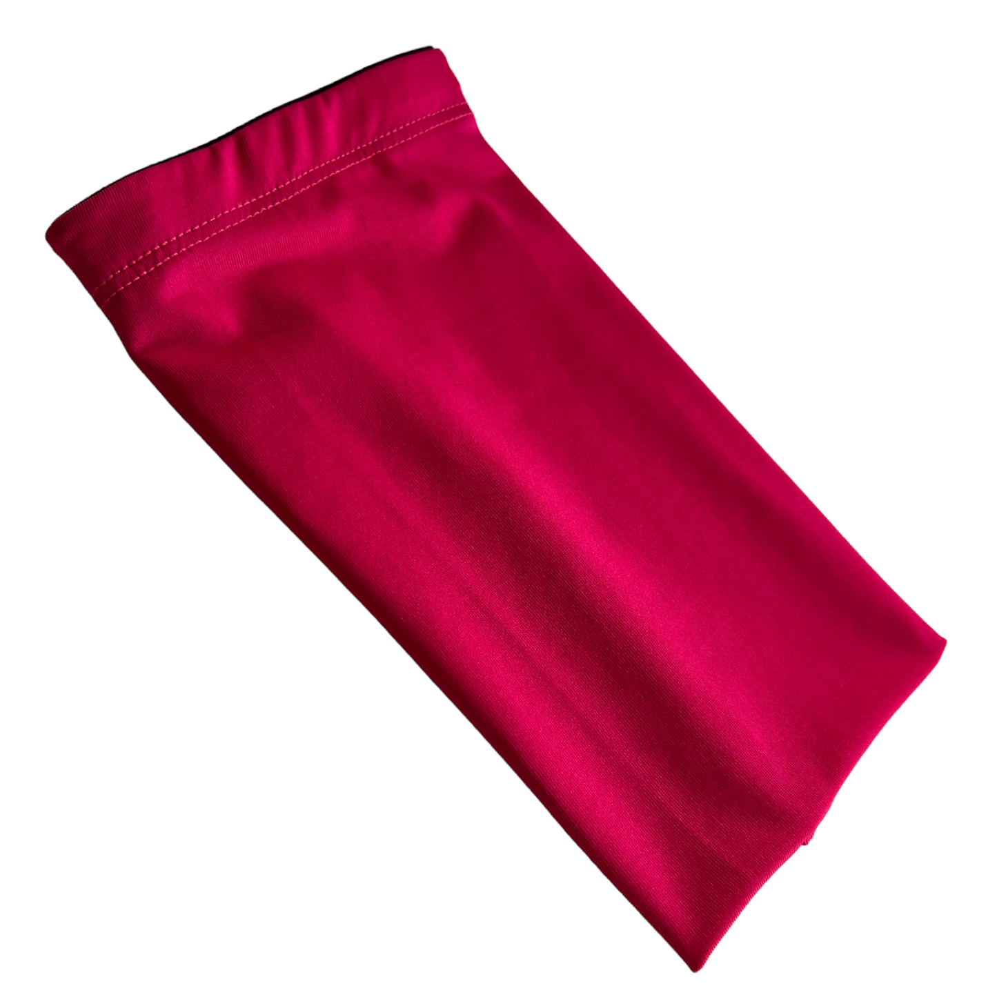 🎨 📏Sun UV Sleeve (gardening, fishing, car) SPIRIT SPARKPLUGS