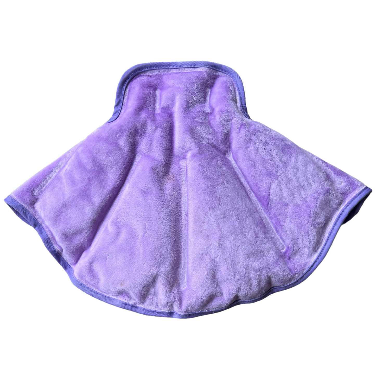 Shoulder Ice Pack SPIRIT SPARKPLUGS