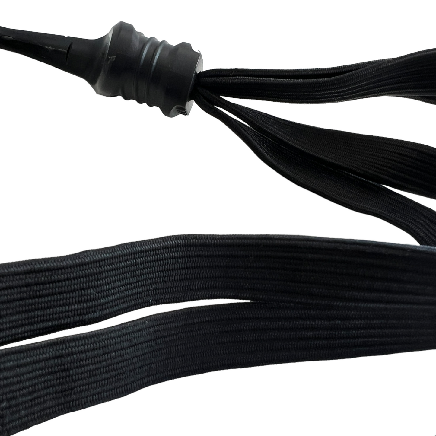 Wheelchair Base Plate Strap SPIRIT SPARKPLUGS