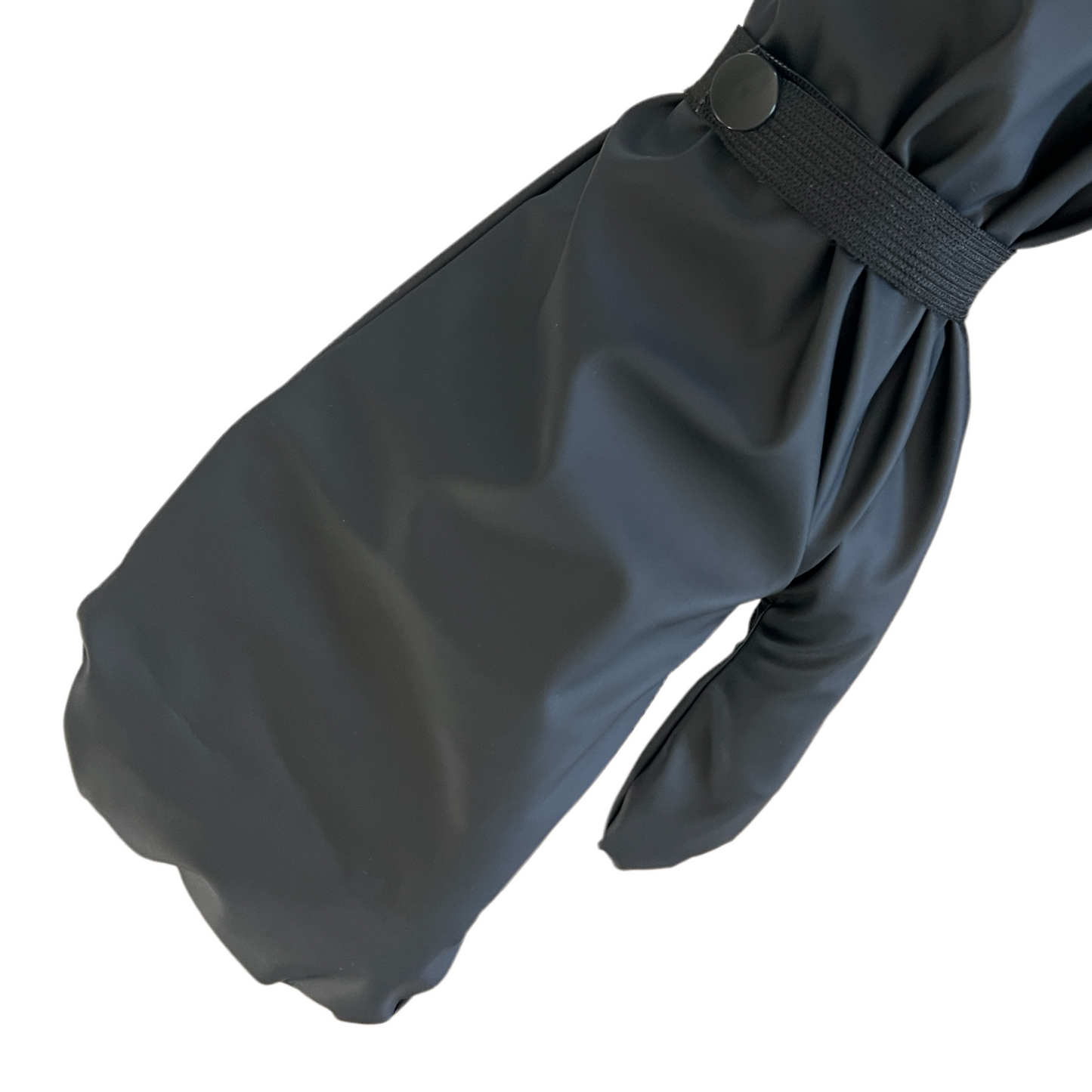 Waterproof Gloves SPIRIT SPARKPLUGS