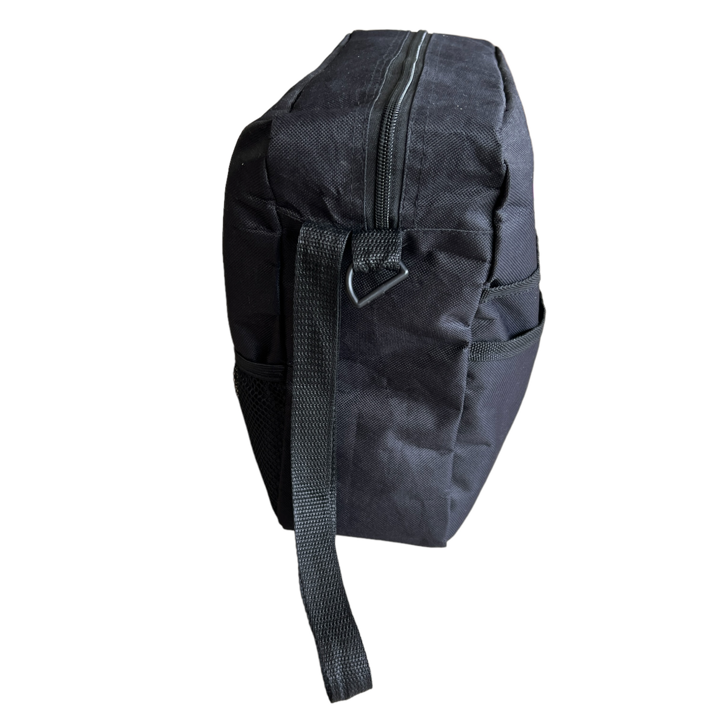 Wheelchair Bag Mobility & Accessibility SPIRIT SPARKPLUGS