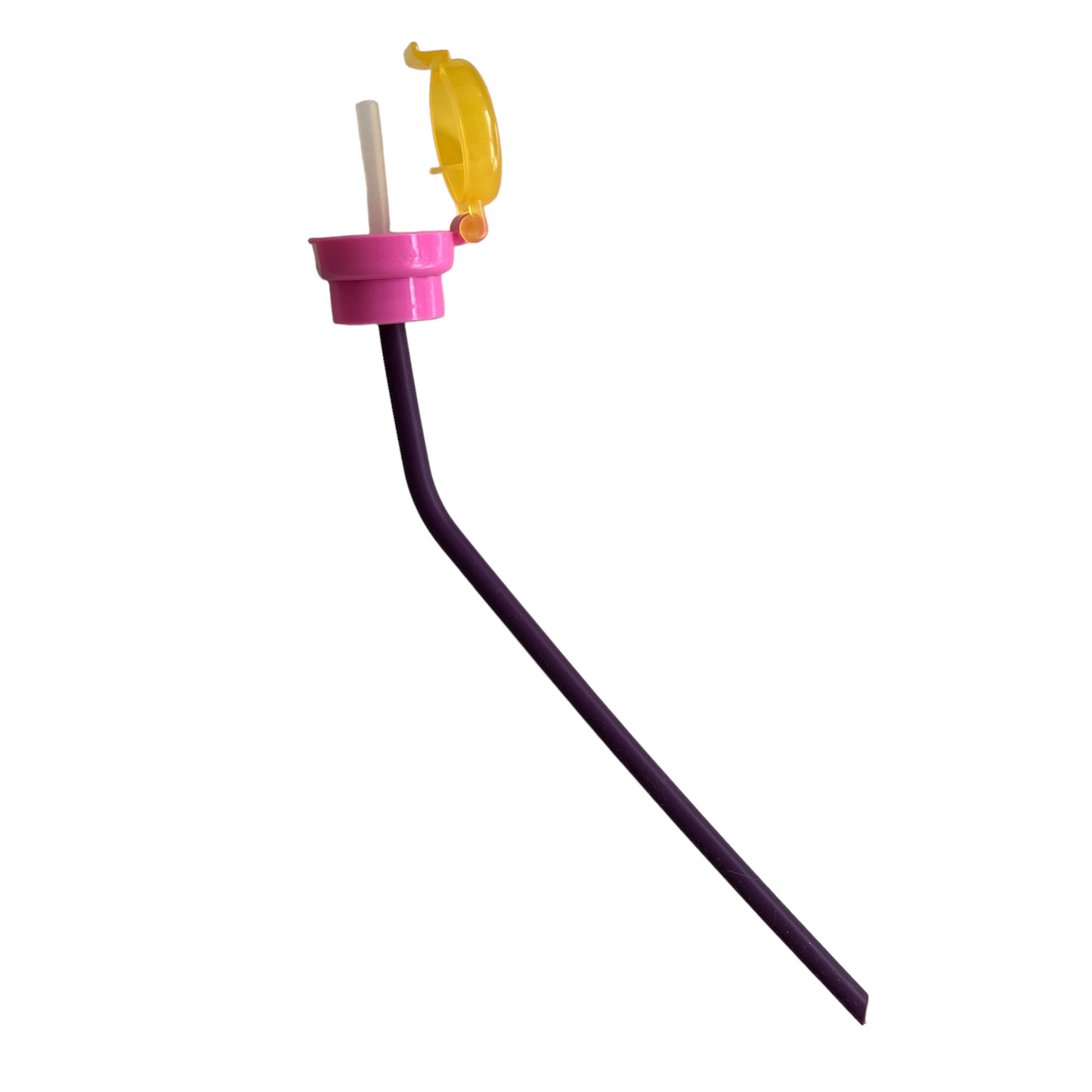 Flip It Bottle Lid SPIRIT SPARKPLUGS