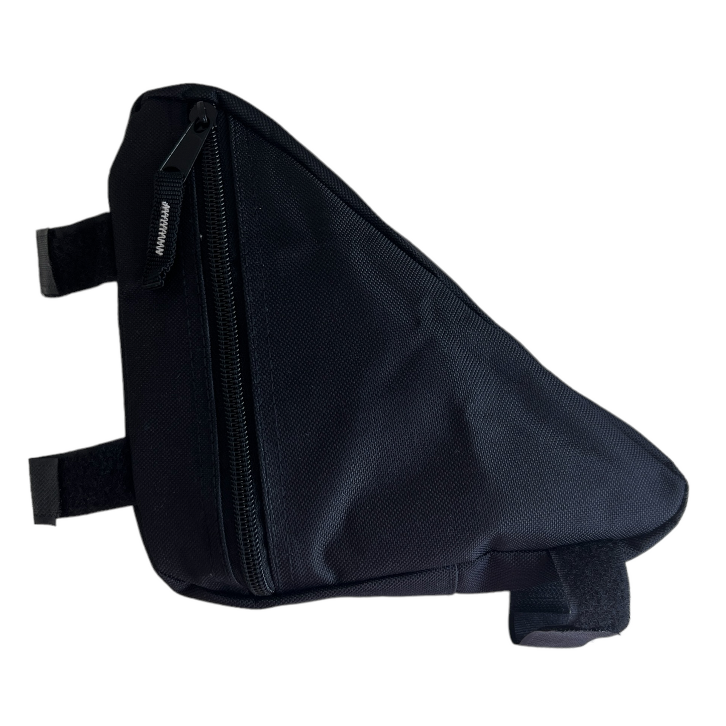 Corner Seat Bag (Mobility Device) SPIRIT SPARKPLUGS