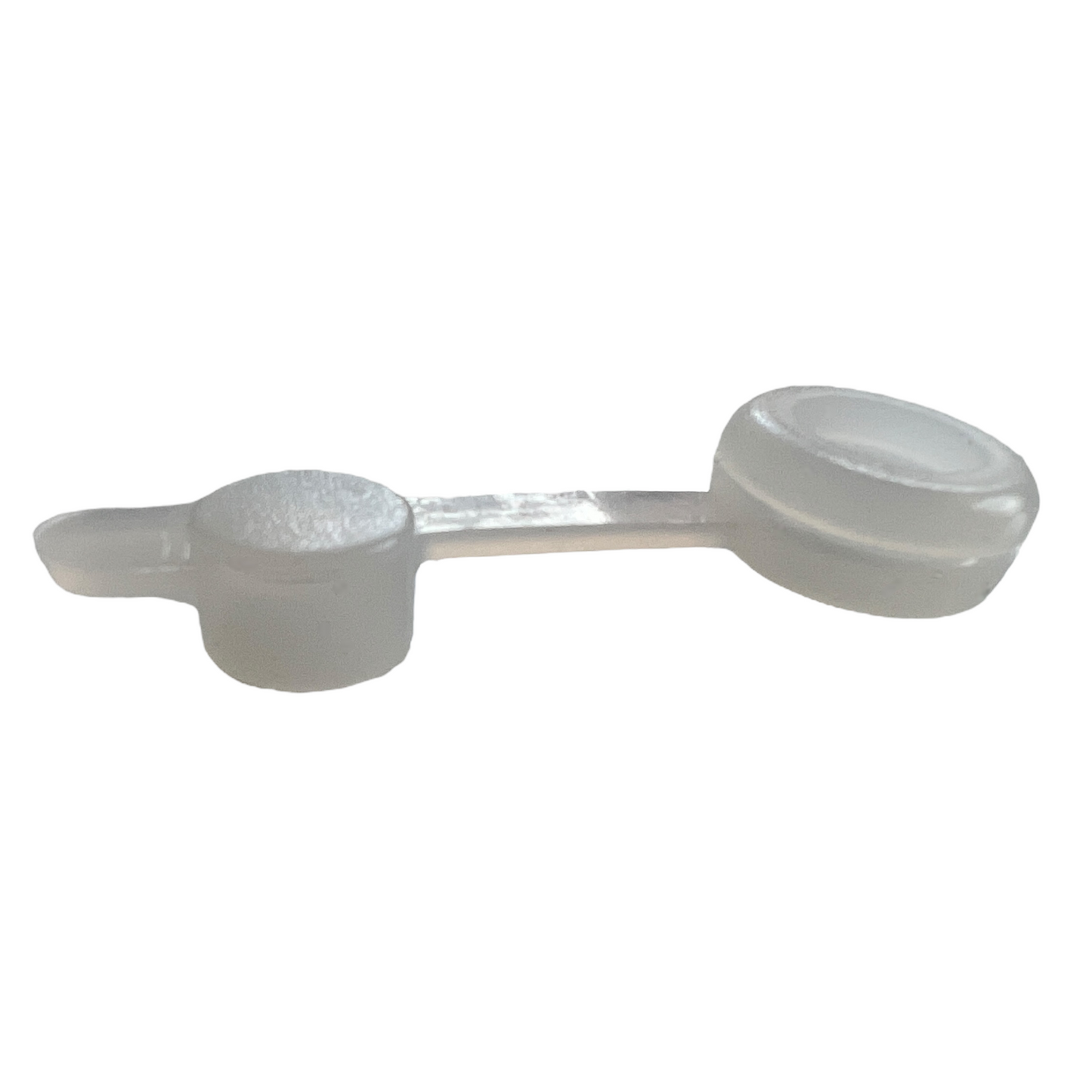 Silicone Straw Grommet Holderq Straw Holders & Dispensers SPIRIT SPARKPLUGS