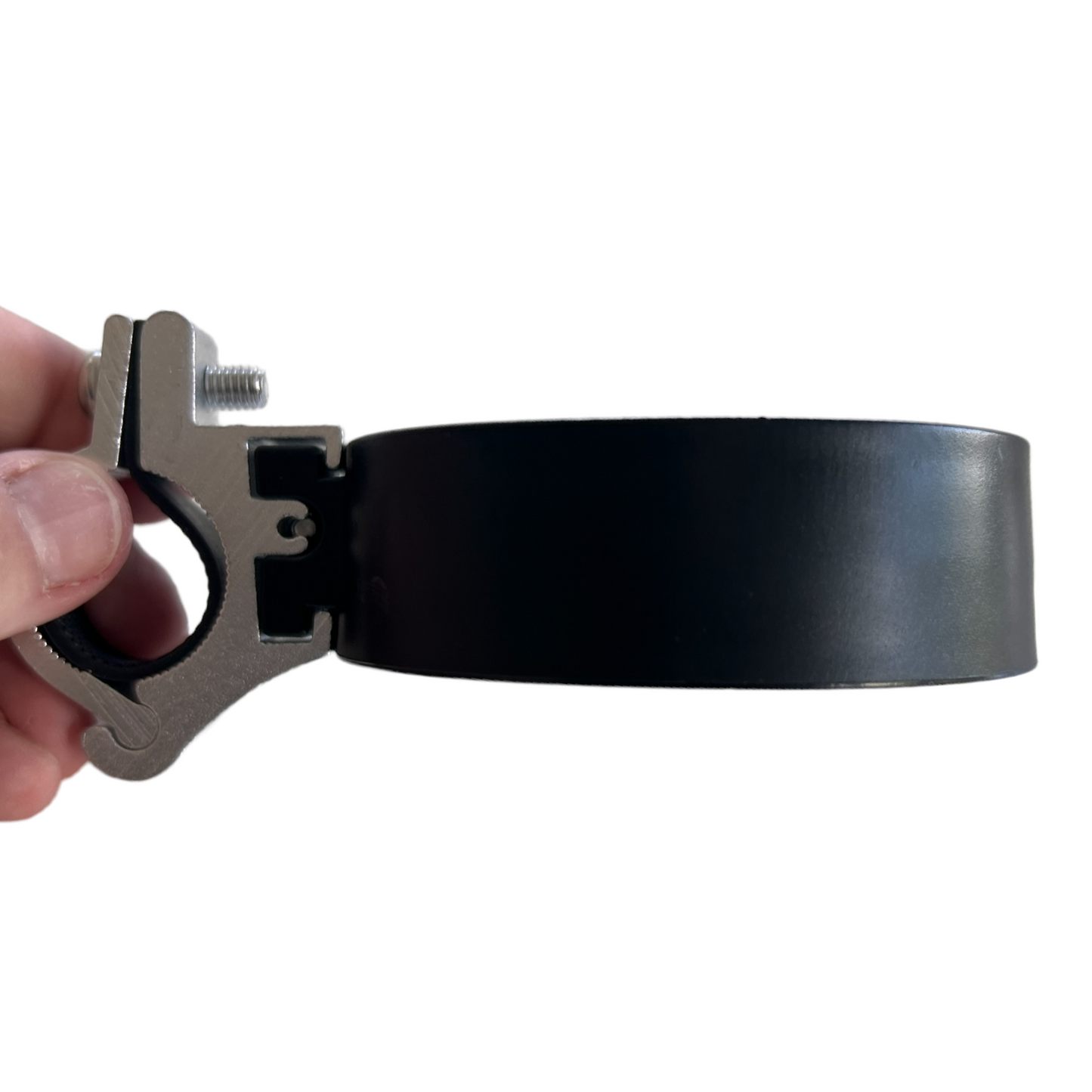 Coffee Cup Holder Mobility & Accessibility SPIRIT SPARKPLUGS