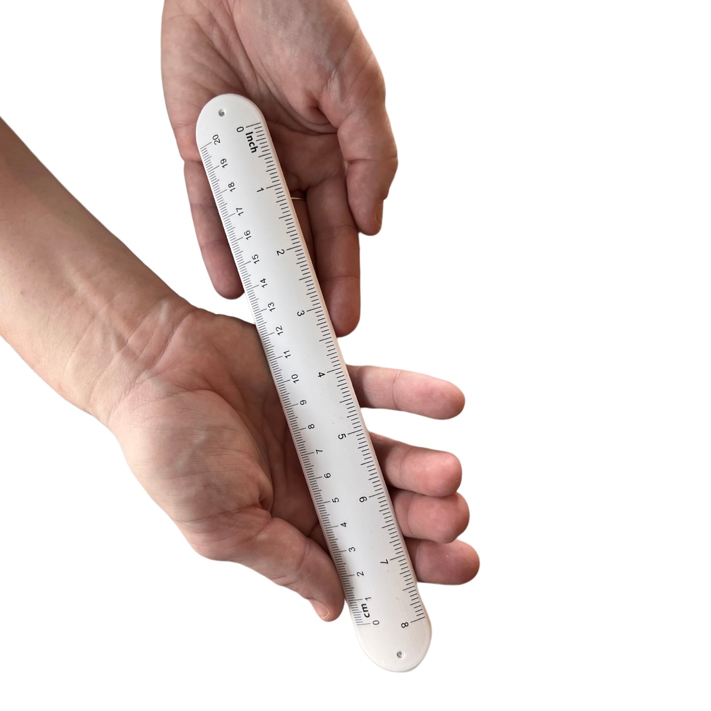 Reusable Memo Slap Wrist Band SPIRIT SPARKPLUGS