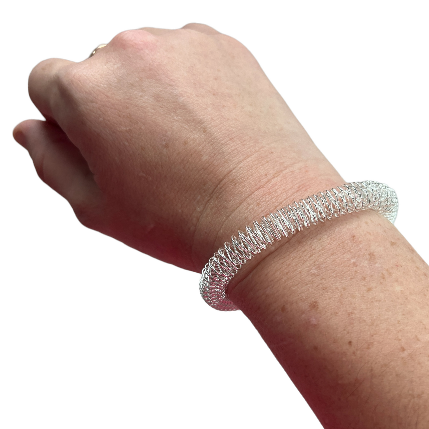 💎💡✝️ Acupuncture Pressure and Sensory Relief Bands SPIRIT SPARKPLUGS