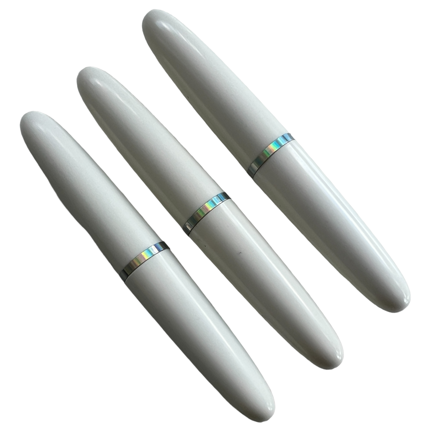 🎨Earpods / Earbuds Cleaning Kit SPIRIT SPARKPLUGS