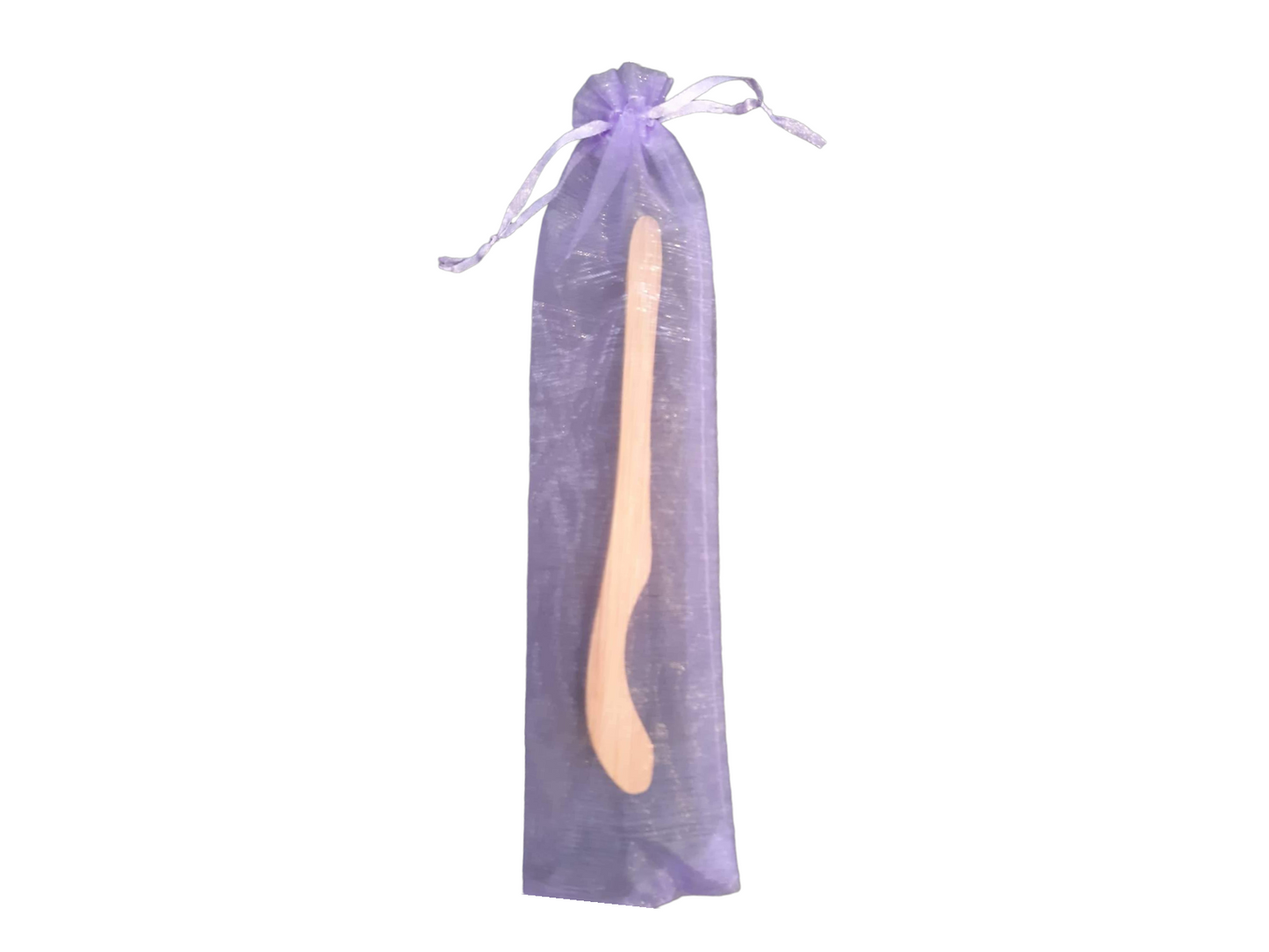 Toaster Tongs SPIRIT SPARKPLUGS