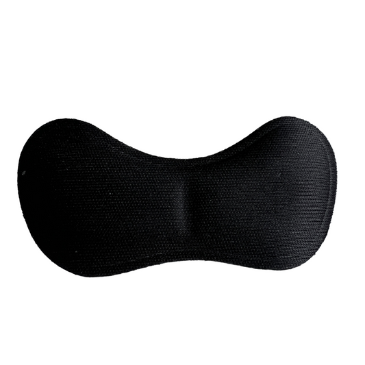 Heel Insoles Pads - Pain Relief Mobility & Accessibility SPIRIT SPARKPLUGS