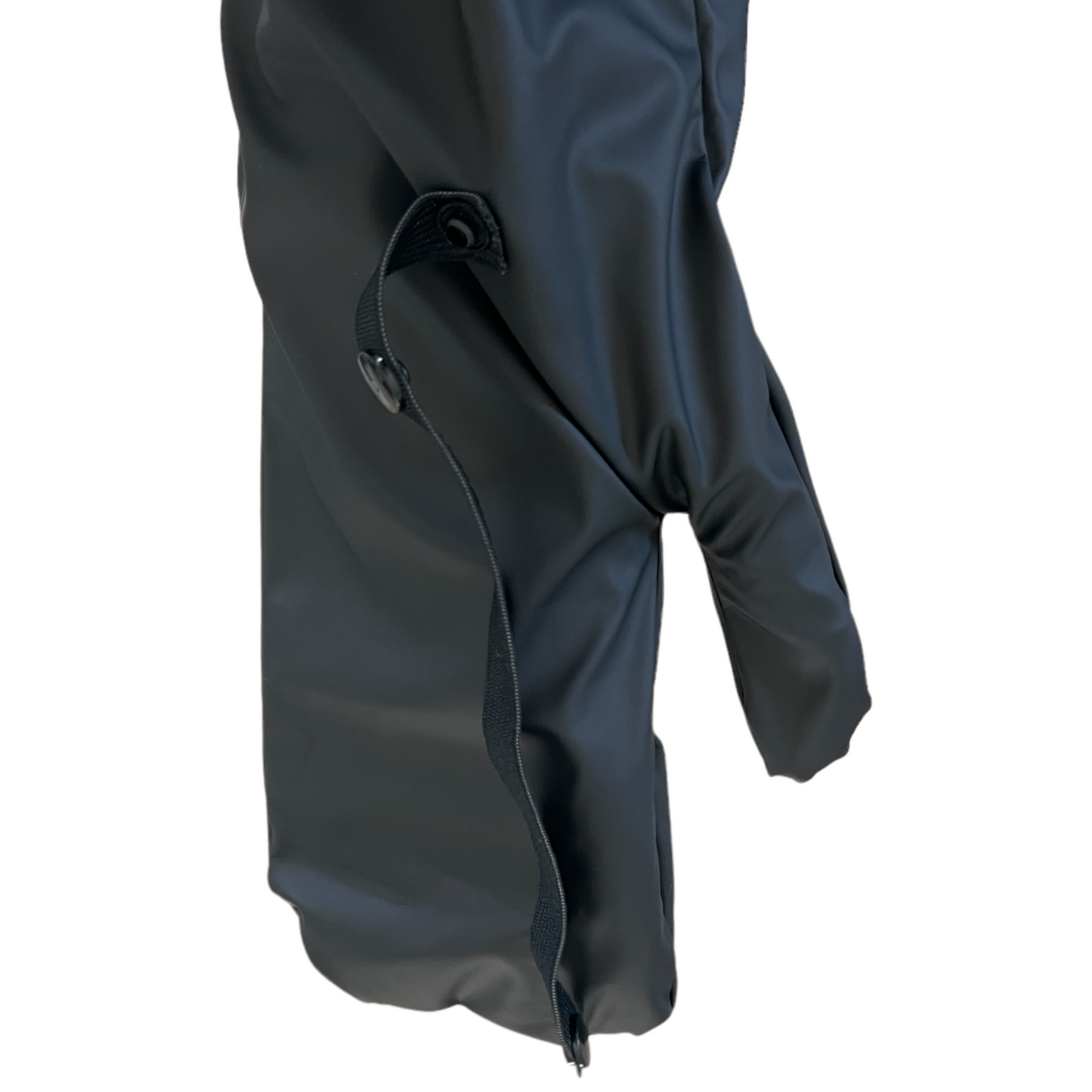 Waterproof Gloves SPIRIT SPARKPLUGS